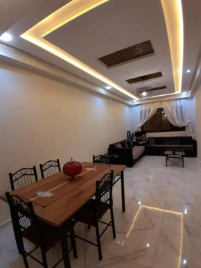 Apartment Oued Fes